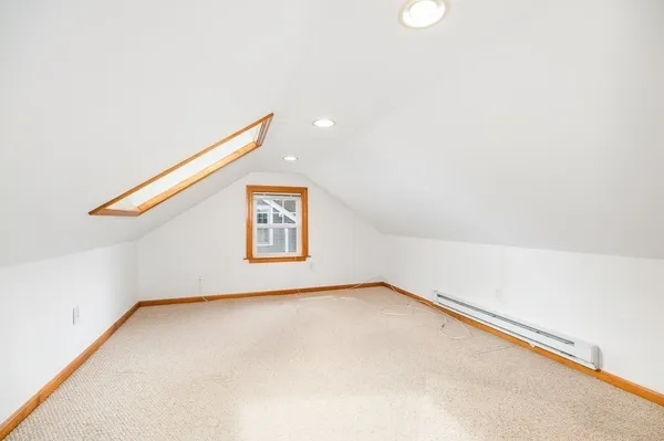 $799,000 | 135 Essex Street, Beverly, MA 01915