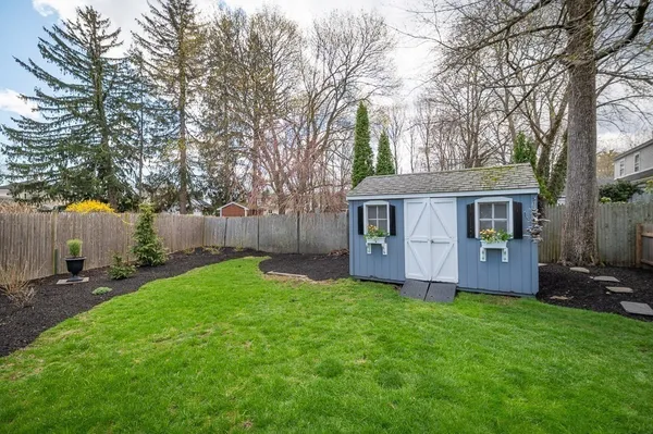 $799,000 | 135 Essex Street, Beverly, MA 01915