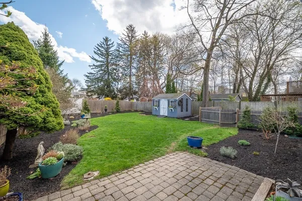 $799,000 | 135 Essex Street, Beverly, MA 01915