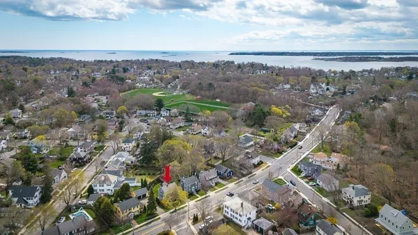 $799,000 | 135 Essex Street, Beverly, MA 01915
