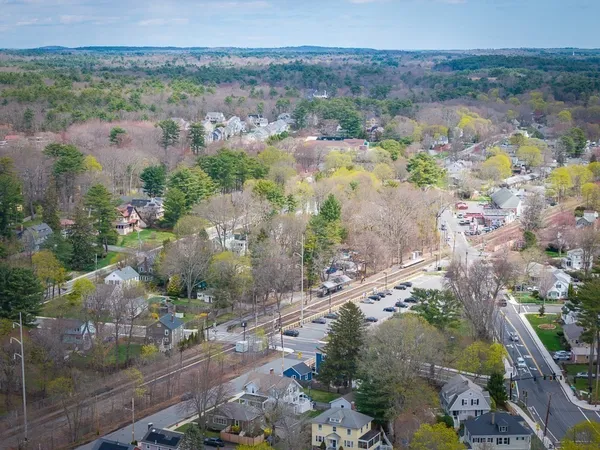 $799,000 | 135 Essex Street, Beverly, MA 01915