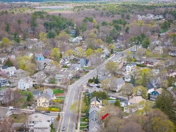 $799,000 | 135 Essex Street, Beverly, MA 01915