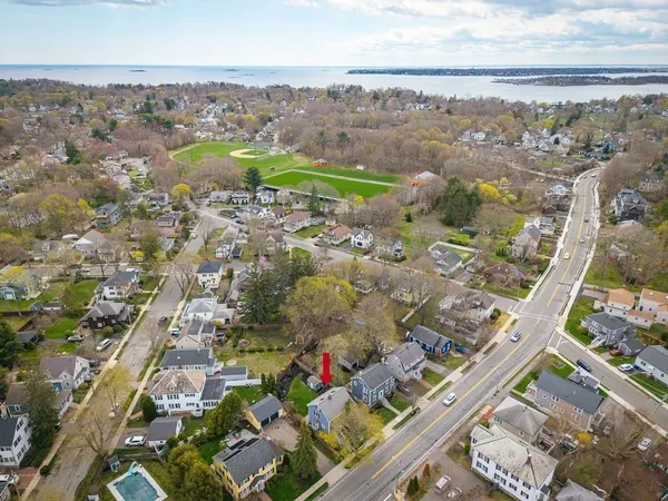 $799,000 | 135 Essex Street, Beverly, MA 01915