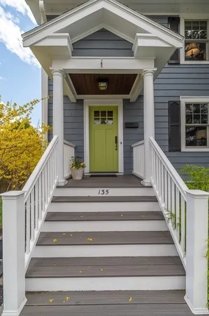 $799,000 | 135 Essex Street, Beverly, MA 01915