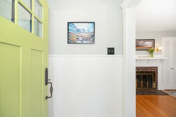 $799,000 | 135 Essex Street, Beverly, MA 01915