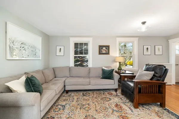$799,000 | 135 Essex Street, Beverly, MA 01915