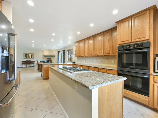 $585,000 | 2020 Barberry Avenue, Grand Junction, CO 81506