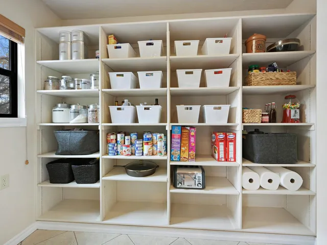 $585,000 | 2020 Barberry Avenue, Grand Junction, CO 81506