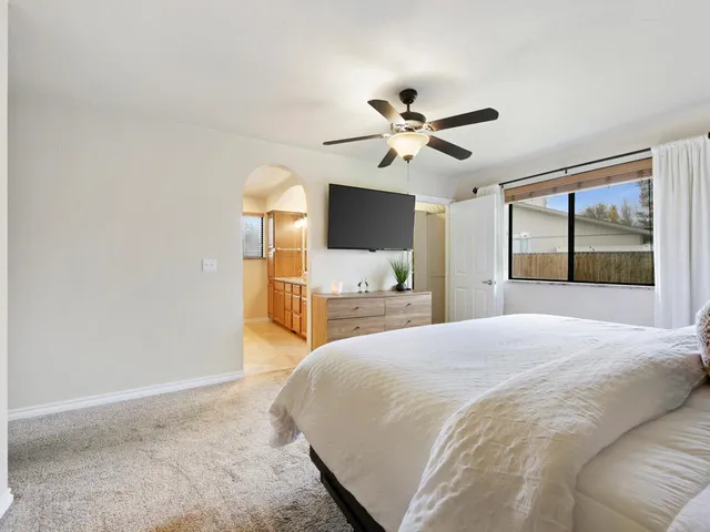 $585,000 | 2020 Barberry Avenue, Grand Junction, CO 81506