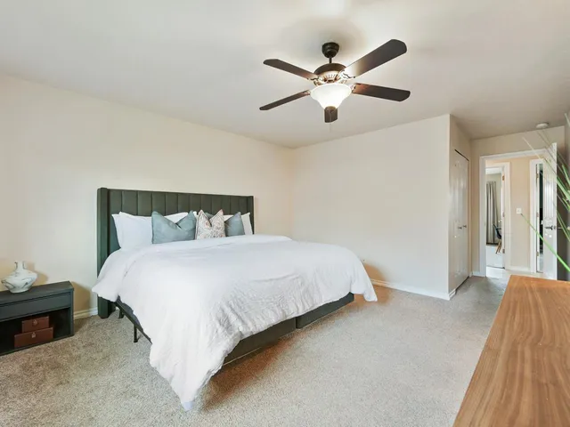 $585,000 | 2020 Barberry Avenue, Grand Junction, CO 81506