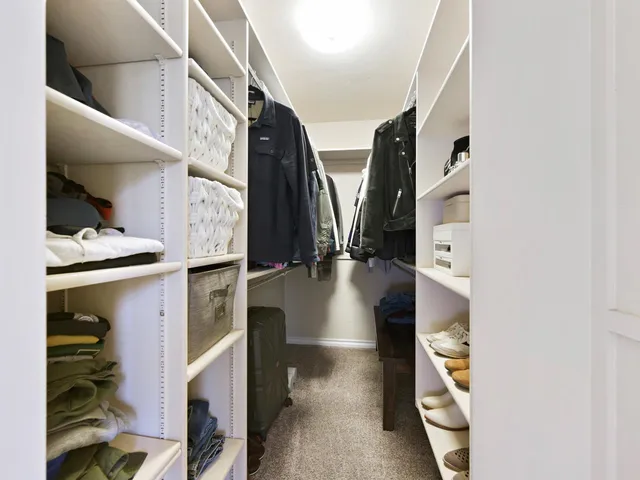 $585,000 | 2020 Barberry Avenue, Grand Junction, CO 81506