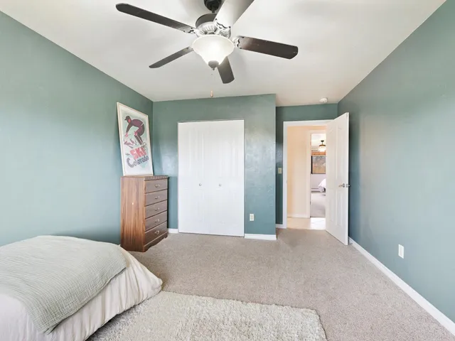 $585,000 | 2020 Barberry Avenue, Grand Junction, CO 81506