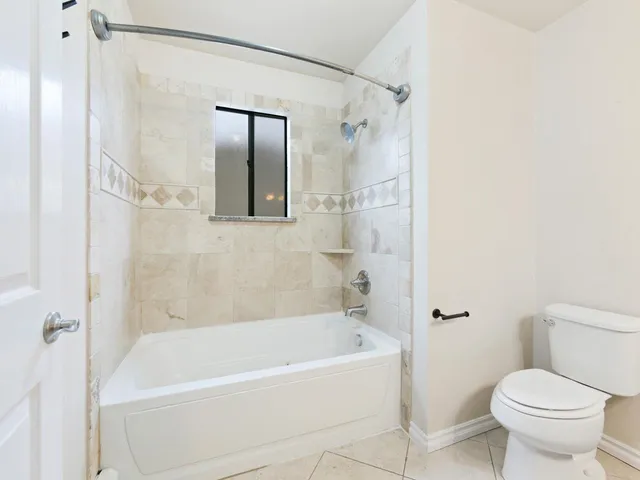 $585,000 | 2020 Barberry Avenue, Grand Junction, CO 81506