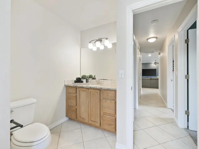 $585,000 | 2020 Barberry Avenue, Grand Junction, CO 81506