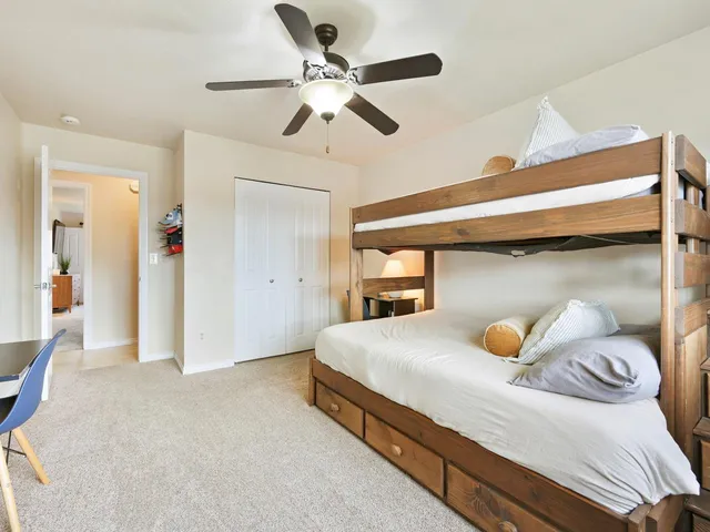 $585,000 | 2020 Barberry Avenue, Grand Junction, CO 81506