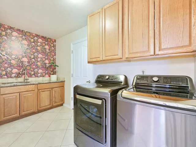 $585,000 | 2020 Barberry Avenue, Grand Junction, CO 81506