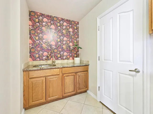 $585,000 | 2020 Barberry Avenue, Grand Junction, CO 81506