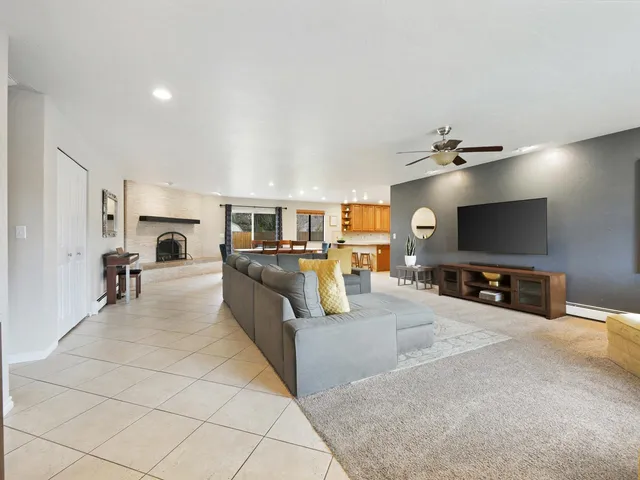 $585,000 | 2020 Barberry Avenue, Grand Junction, CO 81506