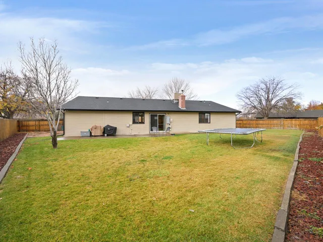 $585,000 | 2020 Barberry Avenue, Grand Junction, CO 81506