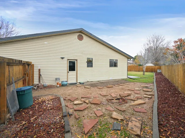 $585,000 | 2020 Barberry Avenue, Grand Junction, CO 81506