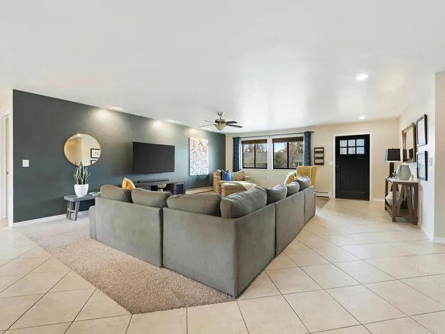 $585,000 | 2020 Barberry Avenue, Grand Junction, CO 81506