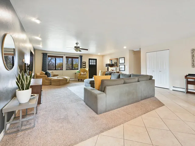 $585,000 | 2020 Barberry Avenue, Grand Junction, CO 81506