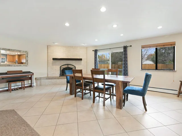 $585,000 | 2020 Barberry Avenue, Grand Junction, CO 81506