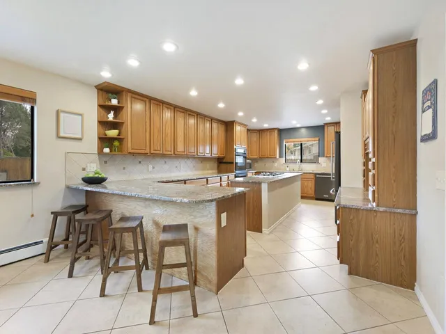 $585,000 | 2020 Barberry Avenue, Grand Junction, CO 81506