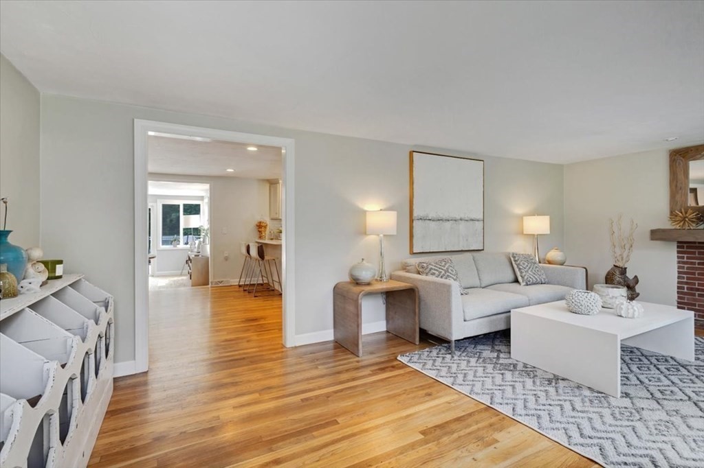 111 Upland Road Plympton, MA 02367 - Photo 8 of 42 Gallery Image 8