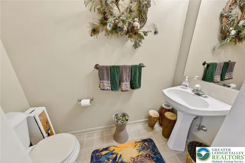 $339,000 | 120 North Oak Street, Freemansburg, PA 18017