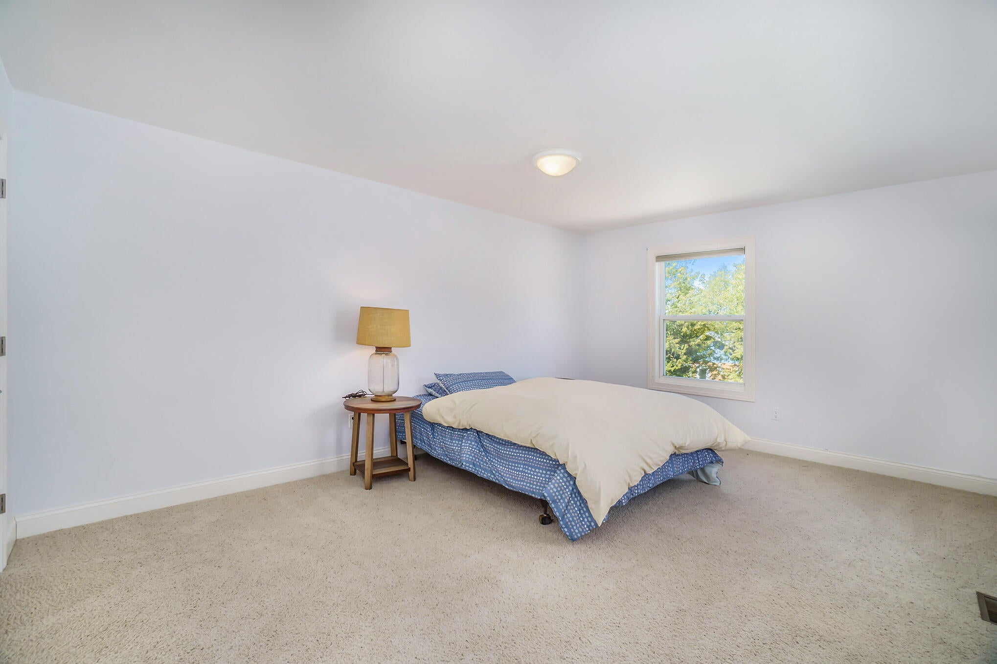 4711 1st Street Cheboygan, MI 49721 - Photo 39 of 46 Gallery Image 39