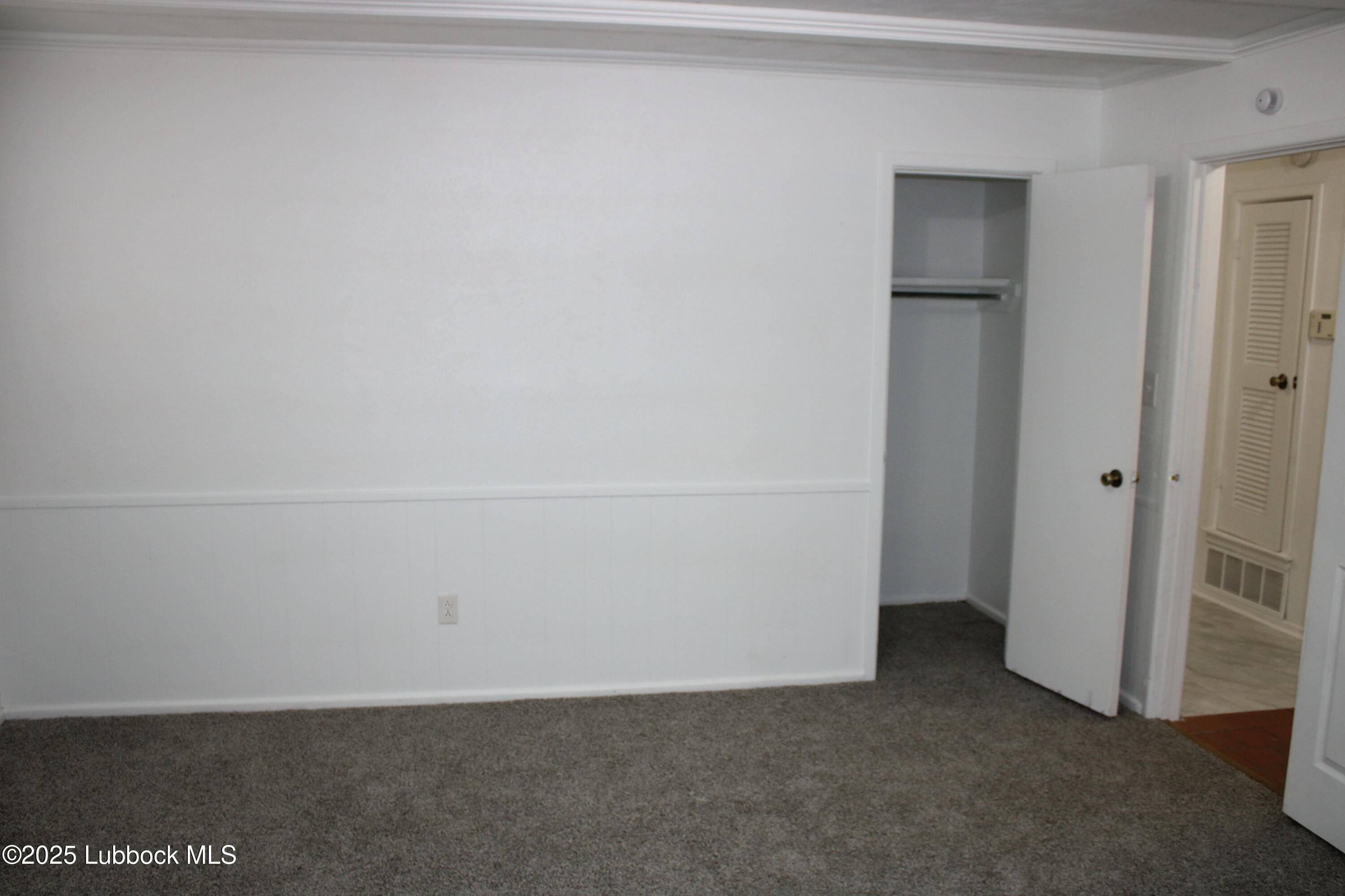 5503 36th Street Lubbock, TX 79407 - Photo 18 of 22 a view of small space