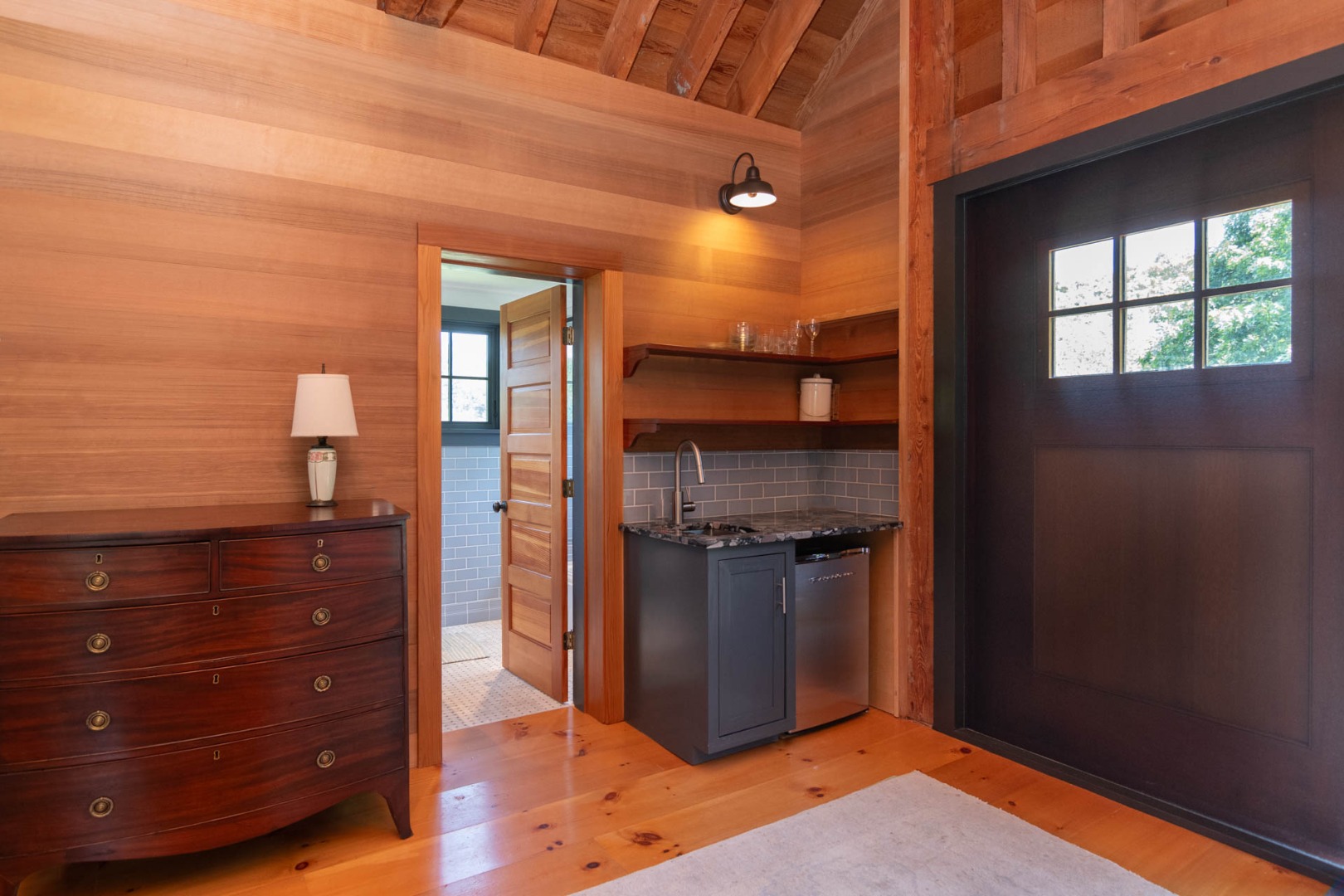 15 Old Farm Road Chilmark, MA 02535 - Photo 31 of 51