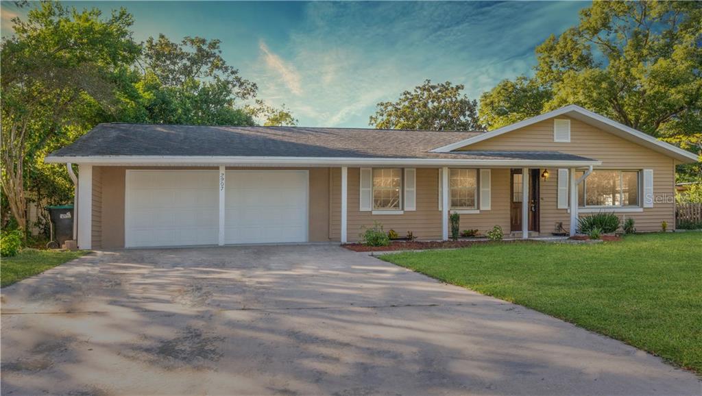 2907 Ambergate Road Winter Park, FL 32792 - Photo 1 of 1 Gallery Image 1