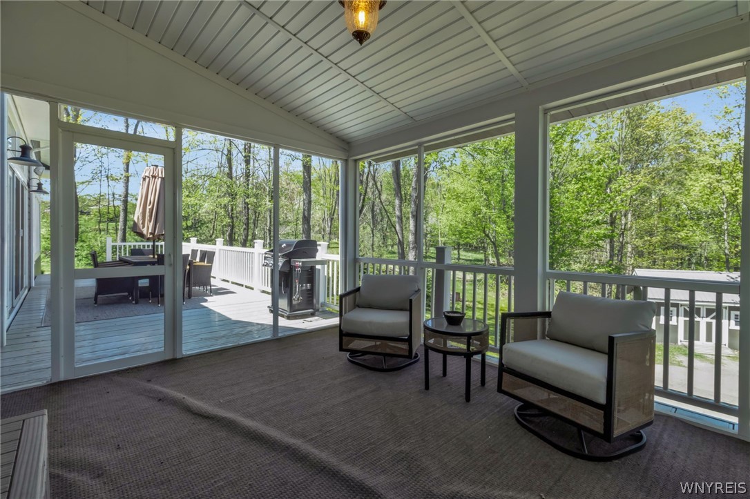 4492 Haag Road Eden, NY 14057 - Photo 14 of 50