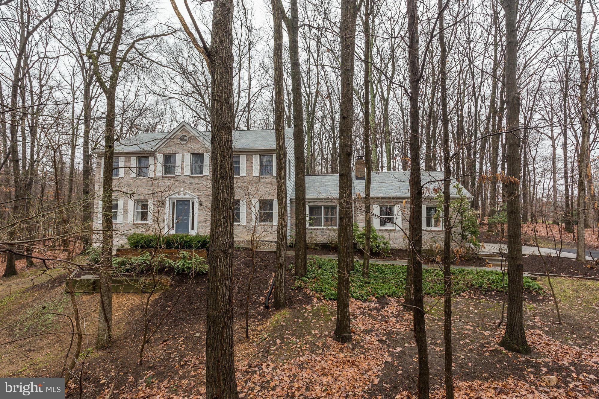 Exterior (Front)