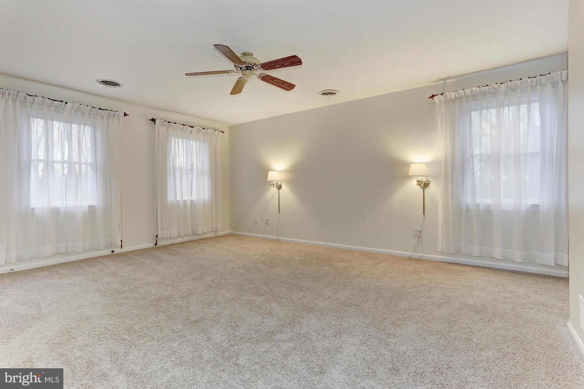 13654 Highland Road Clarksville, MD 21029 - Photo 14 of 30 Master Bedroom