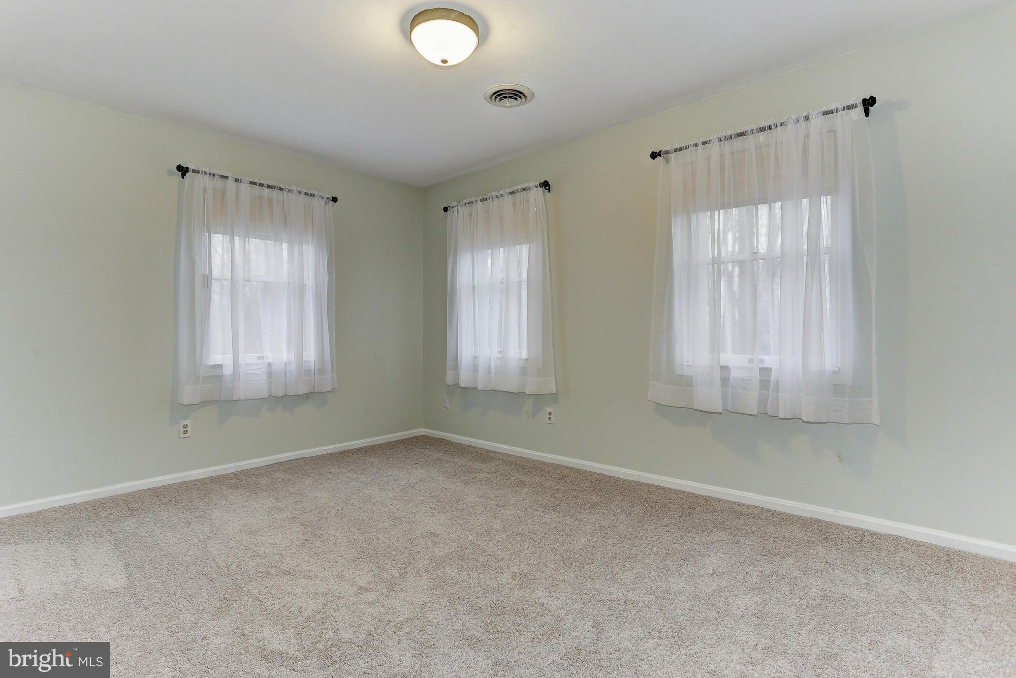 13654 Highland Road Clarksville, MD 21029 - Photo 18 of 30 Bedroom