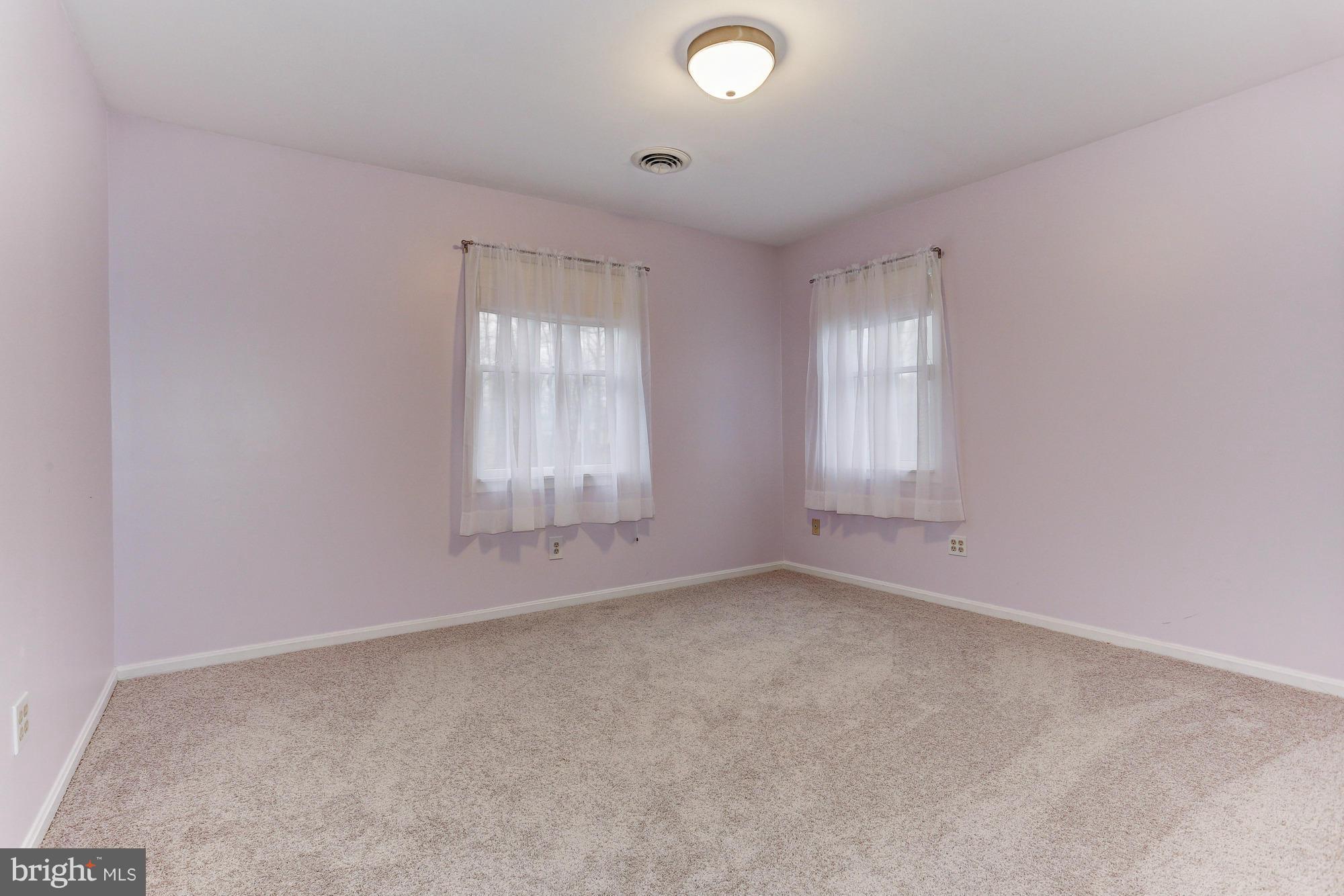 13654 Highland Road Clarksville, MD 21029 - Photo 19 of 30 Bedroom