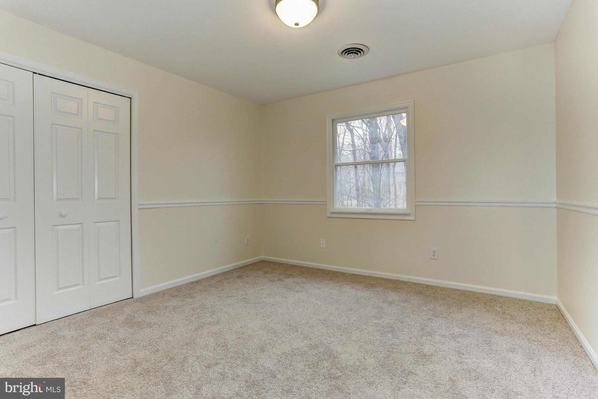 13654 Highland Road Clarksville, MD 21029 - Photo 20 of 30 Bedroom