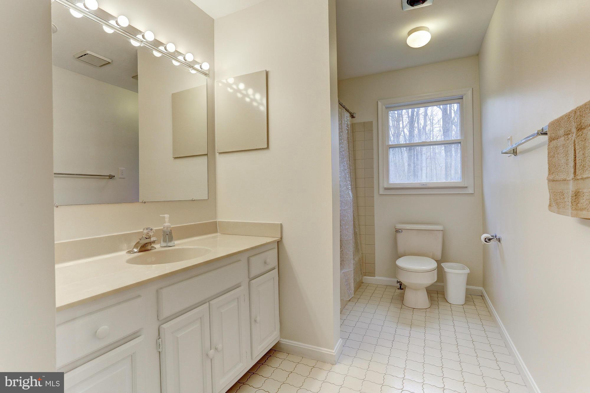 13654 Highland Road Clarksville, MD 21029 - Photo 21 of 30 Upper Level | Full Bath