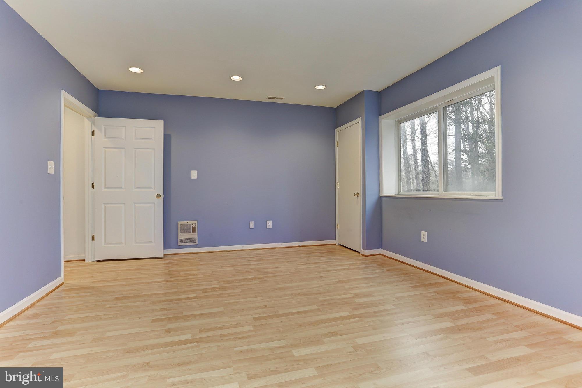 13654 Highland Road Clarksville, MD 21029 - Photo 23 of 30 Lower Level | Recreation Room