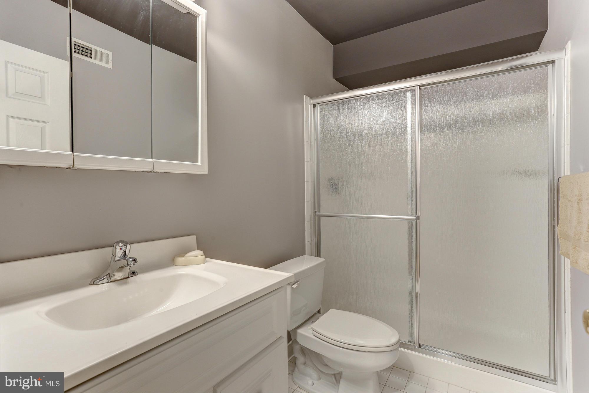 13654 Highland Road Clarksville, MD 21029 - Photo 24 of 30 Lower Level | Recreation Room