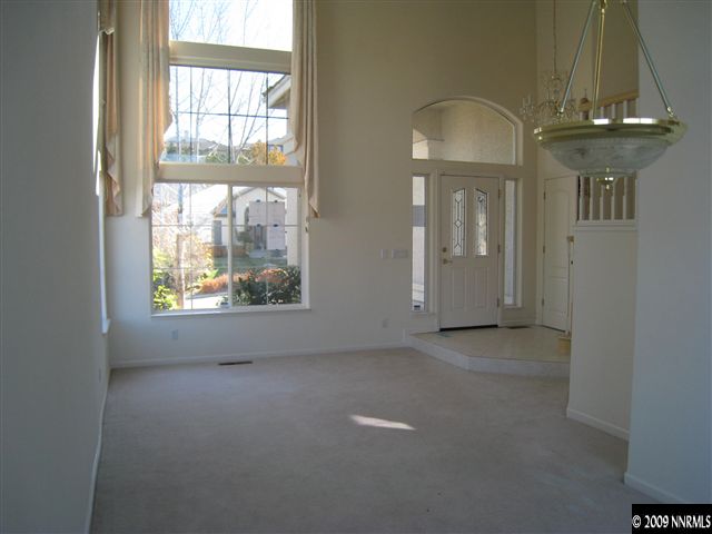 4850 East Creek Ridge Trail Reno, NV 89519 - Photo 3 of 7 Photo 3