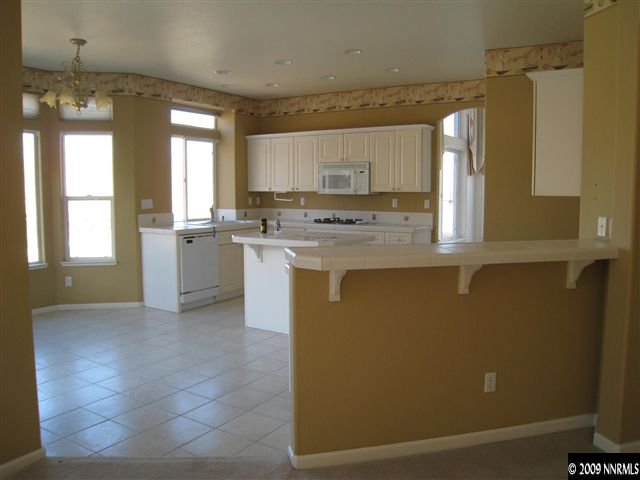 4850 East Creek Ridge Trail Reno, NV 89519 - Photo 4 of 7 Photo 4