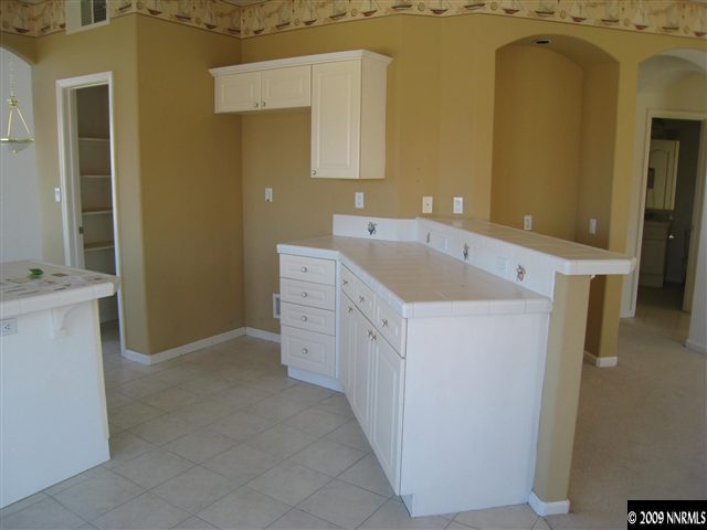 4850 East Creek Ridge Trail Reno, NV 89519 - Photo 5 of 7 Photo 5