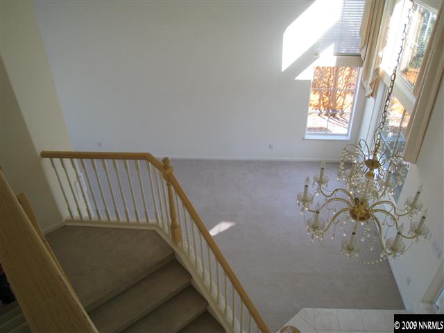 4850 East Creek Ridge Trail Reno, NV 89519 - Photo 6 of 7 Photo 6