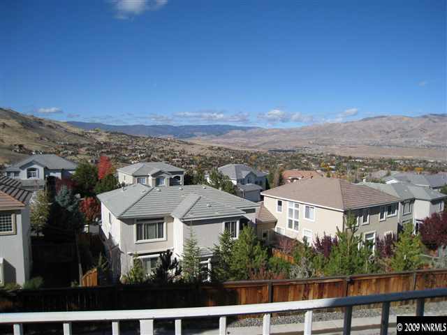 4850 East Creek Ridge Trail Reno, NV 89519 - Photo 7 of 7 Photo 7