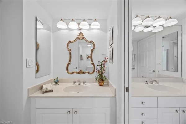 $17,500 | 6849 Grenadier Boulevard, Unit 1004, Naples, FL 34108