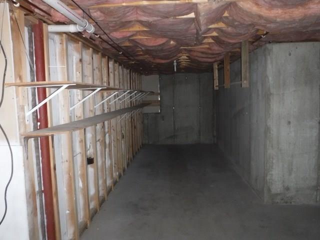 3 Nathan Court Springvale, ME 04083 - Photo 13 of 13 Photo